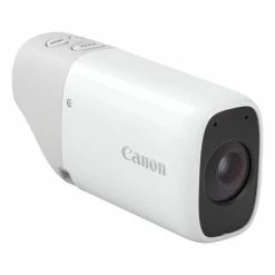 Canon Appareils Photo Compacts Powershot Zoom White Essential Kit - 12.10 Mpx, 1/3 5 Canon Appareils Photo Compacts Powershot Zoom White Essential Kit - 12.10 Mpx, 1/3 -Fujifilm Shop unnamed file 394