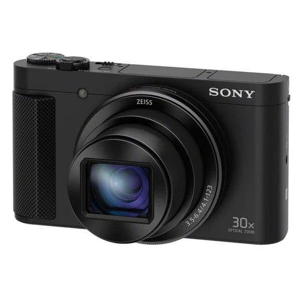 Sony DSC-HX90V - Appareils Photo Compacts 1 Sony DSC-HX90V - Appareils Photo Compacts