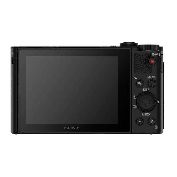 Sony DSC-HX90V - Appareils Photo Compacts 2 Sony DSC-HX90V - Appareils Photo Compacts – Image 2