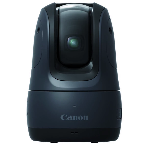Canon Powershot PX Black 5592C002 - Appareils Photo Compacts 1 Canon Powershot PX Black 5592C002 - Appareils Photo Compacts