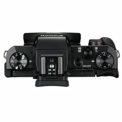 Canon Appareils Photo Compacts Powershot G5 X - 8.8-36.8mm, 20.20 Mpx, 1 5 Canon Appareils Photo Compacts Powershot G5 X - 8.8-36.8mm, 20.20 Mpx, 1 -Fujifilm Shop unnamed file 423