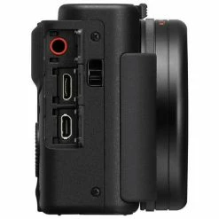 Sony Appareils Hybrides Alpha ZV-1 24-70mm - 20.10 Mpx, 1 -Fujifilm Shop unnamed file 452