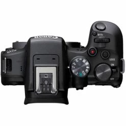 Canon EOS R10 Body Incl. EF-EOS R Adapter – 24.20 Mpx, APS-C/DX - Appareils Hybrides 5 Canon EOS R10 Body Incl. EF-EOS R Adapter – 24.20 Mpx, APS-C/DX - Appareils Hybrides -Fujifilm Shop unnamed file 464