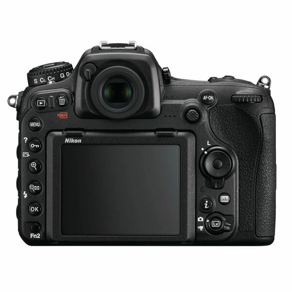 Nikon D500 Body - 20.90 Mpx, APS-C/DX, 3 Ans Swiss Garantie - Appareils Reflex 2 Nikon D500 Body - 20.90 Mpx, APS-C/DX, 3 Ans Swiss Garantie - Appareils Reflex – Image 2