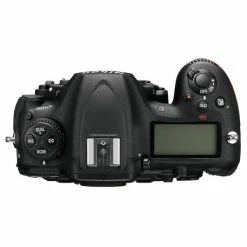 Nikon D500 Body - 20.90 Mpx, APS-C/DX, 3 Ans Swiss Garantie - Appareils Reflex 5 Nikon D500 Body - 20.90 Mpx, APS-C/DX, 3 Ans Swiss Garantie - Appareils Reflex -Fujifilm Shop unnamed file 536