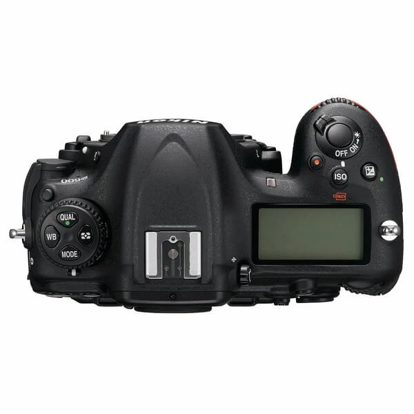 Nikon D500 Body - 20.90 Mpx, APS-C/DX, 3 Ans Swiss Garantie - Appareils Reflex 3 Nikon D500 Body - 20.90 Mpx, APS-C/DX, 3 Ans Swiss Garantie - Appareils Reflex – Image 3