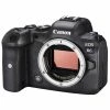 Canon EOS R6 Body - Import - Appareils Hybrides