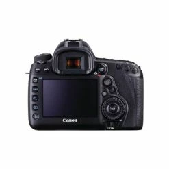 Canon EOS 5D Mark IV Body - 30.40 Mpx, Plein Format, 3 Ans Premium Garantie - Appareils Reflex 5 Canon EOS 5D Mark IV Body - 30.40 Mpx, Plein Format, 3 Ans Premium Garantie - Appareils Reflex -Fujifilm Shop unnamed file 572