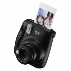 Fujifilm Instax Mini 11 Charcoal Gray 1012730 - Appareil Photo Instantané 5 Fujifilm Instax Mini 11 Charcoal Gray 1012730 - Appareil Photo Instantané -Fujifilm Shop unnamed file 60
