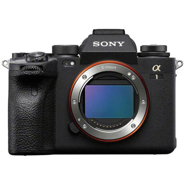 Sony Alpha 1 Body - 50.10 Mpx, Plein Format, «4 Ans De Garantie Suisse» - Appareils Hybrides 1 Sony Alpha 1 Body - 50.10 Mpx, Plein Format, «4 Ans De Garantie Suisse» - Appareils Hybrides