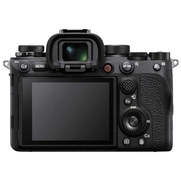 Sony Alpha 1 Body - 50.10 Mpx, Plein Format, «4 Ans De Garantie Suisse» - Appareils Hybrides 2 Sony Alpha 1 Body - 50.10 Mpx, Plein Format, «4 Ans De Garantie Suisse» - Appareils Hybrides – Image 2