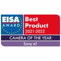 Sony Alpha 1 Body - 50.10 Mpx, Plein Format, «4 Ans De Garantie Suisse» - Appareils Hybrides 5 Sony Alpha 1 Body - 50.10 Mpx, Plein Format, «4 Ans De Garantie Suisse» - Appareils Hybrides -Fujifilm Shop unnamed file 604