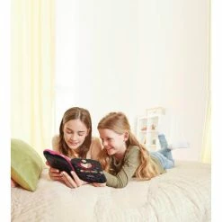 V-tech Kidisecrets Selfie Music Noir, Allmand - Appareils Photo Compacts 5 V-tech Kidisecrets Selfie Music Noir, Allmand - Appareils Photo Compacts -Fujifilm Shop unnamed file 610