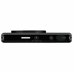 Canon Zoemini S Matte Noir - Appareils Photo Compacts 5 Canon Zoemini S Matte Noir - Appareils Photo Compacts -Fujifilm Shop unnamed file 616