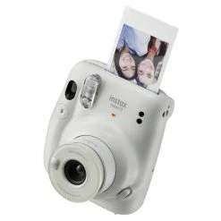 Fujifilm Instax Mini 11 Ice White 1012731 - Appareil Photo Instantané 5 Fujifilm Instax Mini 11 Ice White 1012731 - Appareil Photo Instantané -Fujifilm Shop unnamed file 63