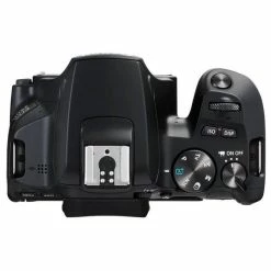 Canon EOS 250D Body - 24.10 Mpx, APS-C/DX - Appareils Reflex 5 Canon EOS 250D Body - 24.10 Mpx, APS-C/DX - Appareils Reflex -Fujifilm Shop unnamed file 642