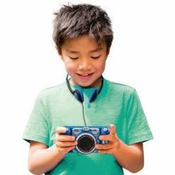 V-tech Kidizoom Duo DX Bleu, Allmend - Appareils Photo Compacts 5 V-tech Kidizoom Duo DX Bleu, Allmend - Appareils Photo Compacts -Fujifilm Shop unnamed file 66