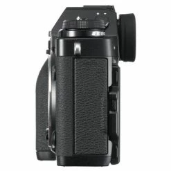 Fujifilm X-T3 Body Black 1011644 - Appareils Hybrides -Fujifilm Shop unnamed file 671