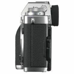 Fujifilm X-T3 Body Silver 1011645 - Appareils Hybrides -Fujifilm Shop unnamed file 674
