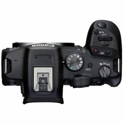Canon EOS R7 Body Incl. EF-EOS R Adapter – 32.50 Mpx, APS-C/DX - Appareils Hybrides 5 Canon EOS R7 Body Incl. EF-EOS R Adapter – 32.50 Mpx, APS-C/DX - Appareils Hybrides -Fujifilm Shop unnamed file 683