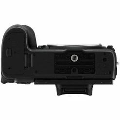 Nikon Z 6II Body - 24.50 Mpx, Plein Format - Incl. Remise Immédiate - Appareils Hybrides 5 Nikon Z 6II Body - 24.50 Mpx, Plein Format - Incl. Remise Immédiate - Appareils Hybrides -Fujifilm Shop unnamed file 695