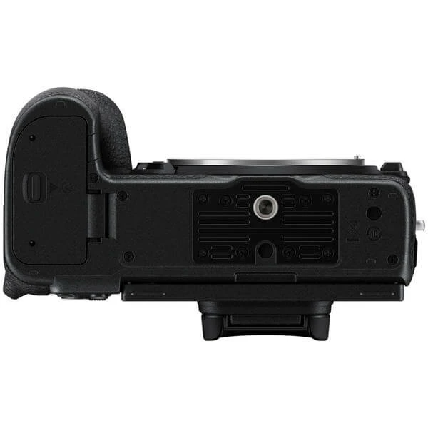 Nikon Z 6II Body - 24.50 Mpx, Plein Format - Incl. Remise Immédiate - Appareils Hybrides 3 Nikon Z 6II Body - 24.50 Mpx, Plein Format - Incl. Remise Immédiate - Appareils Hybrides – Image 3