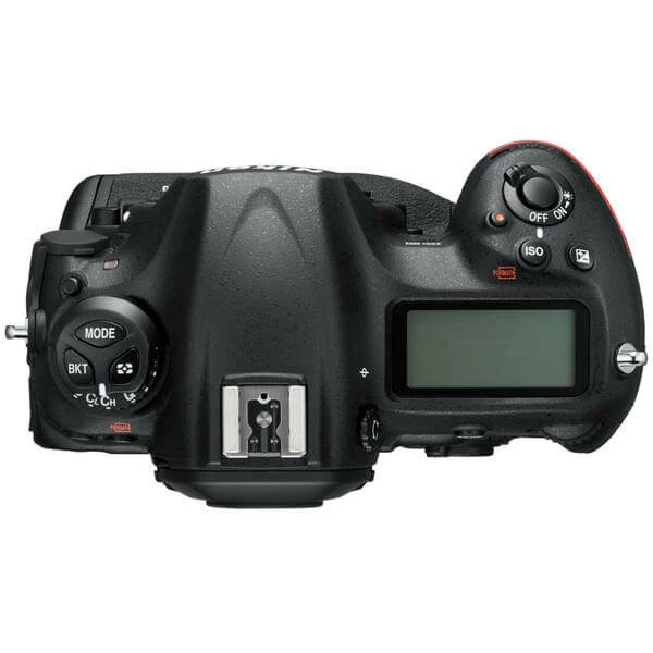 Nikon D5 Body XQD 3ans De Garantie Swiss - Appareils Reflex 2 Nikon D5 Body XQD 3ans De Garantie Swiss - Appareils Reflex – Image 2