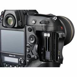 Nikon D5 Body XQD 3ans De Garantie Swiss - Appareils Reflex 5 Nikon D5 Body XQD 3ans De Garantie Swiss - Appareils Reflex -Fujifilm Shop unnamed file 717