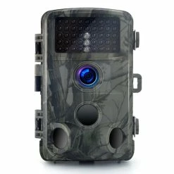 Admiral HH-632 Caméra Sauvage - Appareils Photo Compacts 5 Admiral HH-632 Caméra Sauvage - Appareils Photo Compacts -Fujifilm Shop unnamed file 72