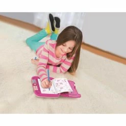 V-tech Kidisecrets Mon Journal Intime, Français - Appareils Photo Compacts -Fujifilm Shop unnamed file 737