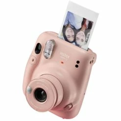 Fujifilm Instax Mini 11 Blush Pink 1012729 - Appareil Photo Instantané 5 Fujifilm Instax Mini 11 Blush Pink 1012729 - Appareil Photo Instantané -Fujifilm Shop unnamed file 742