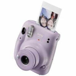 Fujifilm Instax Mini 11 Lilac Purple 1012732 - Appareil Photo Instantané 5 Fujifilm Instax Mini 11 Lilac Purple 1012732 - Appareil Photo Instantané -Fujifilm Shop unnamed file 745