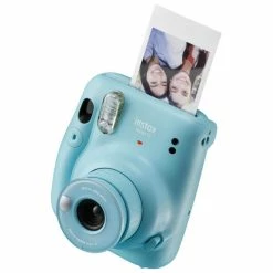 Fujifilm Instax Mini 11 Sky Blue 1012728 - Appareil Photo Instantané 5 Fujifilm Instax Mini 11 Sky Blue 1012728 - Appareil Photo Instantané -Fujifilm Shop unnamed file 748