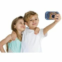 V-tech Kidizoom Touch 5.0 Bleu, Allmend - Appareils Photo Compacts 5 V-tech Kidizoom Touch 5.0 Bleu, Allmend - Appareils Photo Compacts -Fujifilm Shop unnamed file 78