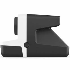 Polaroid Now Black White - 39009059 - Appareil Photo Instantané -Fujifilm Shop unnamed file 785