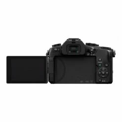Panasonic UE DMC-G81/14-140 Kit Black DMC-G81HEG-K - Appareils Hybrides -Fujifilm Shop unnamed file 815