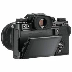 Fujifilm X-T3 / XF 16-80mm Black - 26.10 Mpx, APS-C/DX - Appareils Hybrides -Fujifilm Shop unnamed file 822