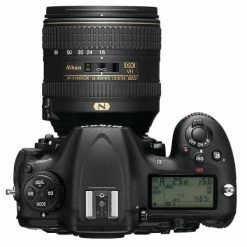Nikon D500 / 16-80mm - 20.90 Mpx, APS-C/DX - Appareils Reflex 5 Nikon D500 / 16-80mm - 20.90 Mpx, APS-C/DX - Appareils Reflex -Fujifilm Shop unnamed file 838