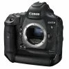Canon EOS1D X Mark II - Appareils Reflex