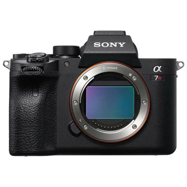 Sony Alpha 7R IV Body ILCE7RM4B.CEC «4 Ans De Garantie Suisse» - Appareils Hybrides 1 Sony Alpha 7R IV Body ILCE7RM4B.CEC «4 Ans De Garantie Suisse» - Appareils Hybrides