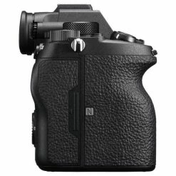 Sony Alpha 7R IV Body ILCE7RM4B.CEC «4 Ans De Garantie Suisse» - Appareils Hybrides 5 Sony Alpha 7R IV Body ILCE7RM4B.CEC «4 Ans De Garantie Suisse» - Appareils Hybrides -Fujifilm Shop unnamed file 846