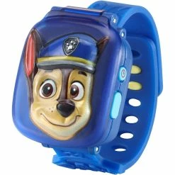 Vtech Chase-Lernuhr -DE- - Appareils Photo Compacts