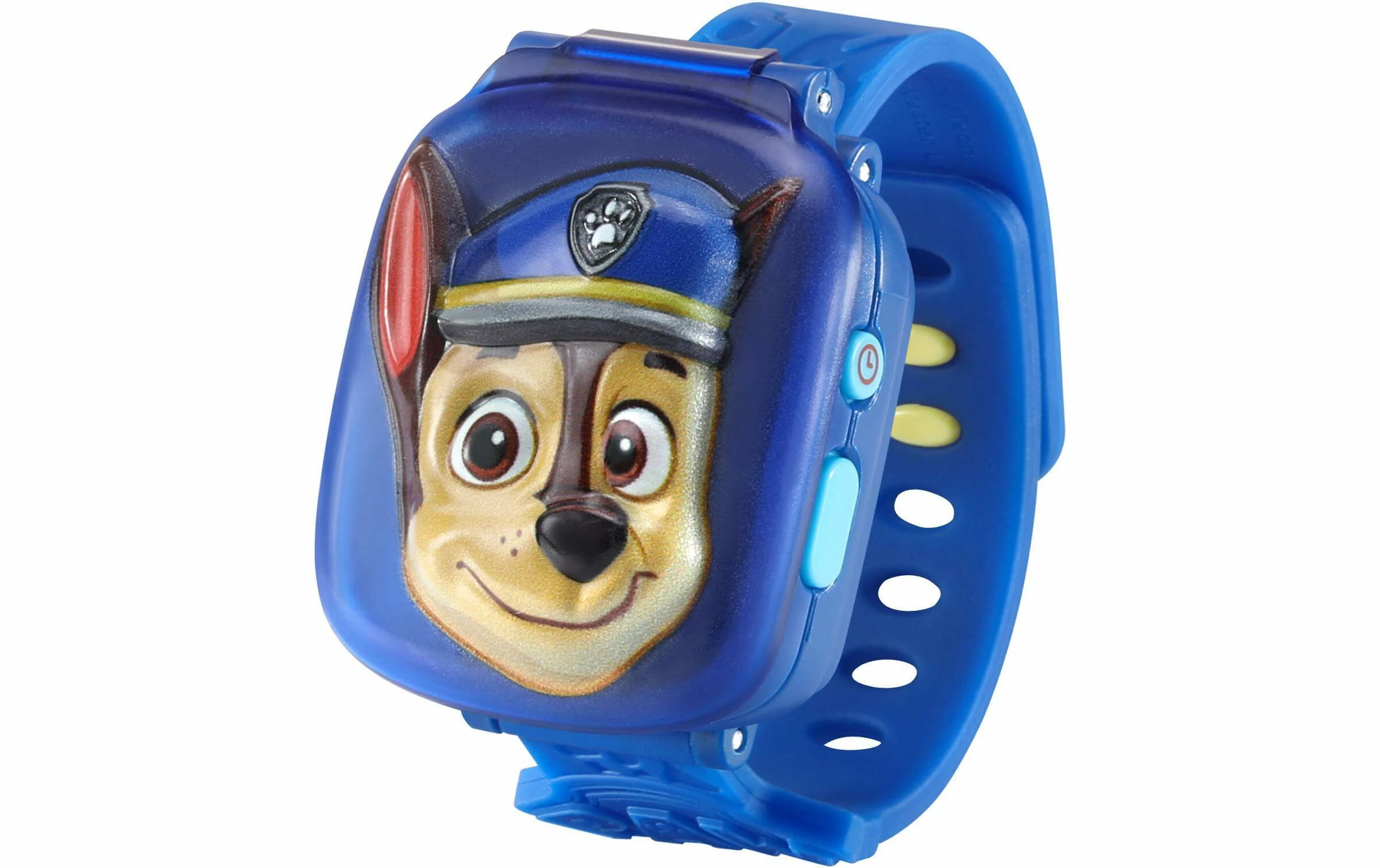 Vtech Chase-Lernuhr -DE- - Appareils Photo Compacts 1 Vtech Chase-Lernuhr -DE- - Appareils Photo Compacts