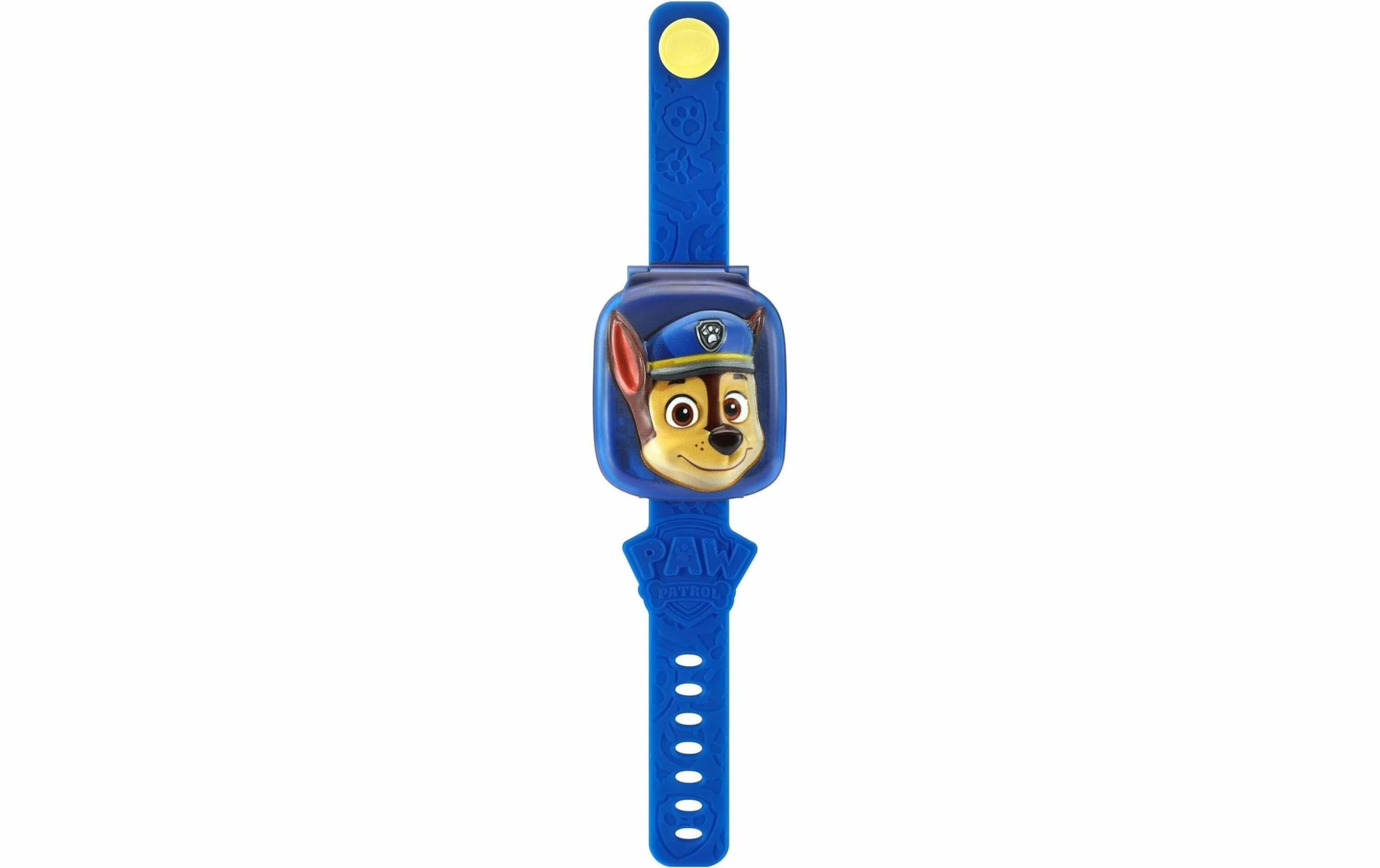 Vtech Chase-Lernuhr -DE- - Appareils Photo Compacts 2 Vtech Chase-Lernuhr -DE- - Appareils Photo Compacts – Image 2