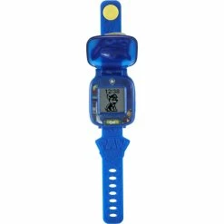 Vtech Chase-Lernuhr -DE- - Appareils Photo Compacts 5 Vtech Chase-Lernuhr -DE- - Appareils Photo Compacts -Fujifilm Shop unnamed file 867 scaled
