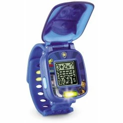 Vtech La Montre-jeu Interactive Chase -FR- - Appareils Photo Compacts 5 Vtech La Montre-jeu Interactive Chase -FR- - Appareils Photo Compacts -Fujifilm Shop unnamed file 870 scaled