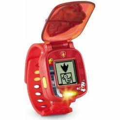 Vtech La Pat Patrouille-La Montre-jeu Interactive Marcus -FR- - Appareils Photo Compacts -Fujifilm Shop unnamed file 873 scaled