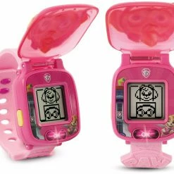 Vtech La Pat Patrouille-La Montre-jeu Interactive Stella -FR- - Appareils Photo Compacts 5 Vtech La Pat Patrouille-La Montre-jeu Interactive Stella -FR- - Appareils Photo Compacts -Fujifilm Shop unnamed file 876 scaled