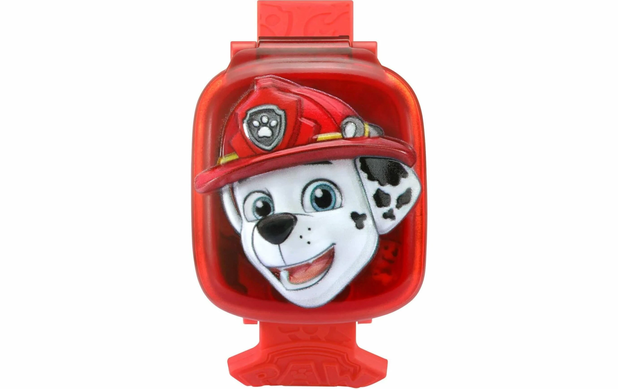 Vtech Marshall-Lernuhr -DE- - Appareils Photo Compacts 3 Vtech Marshall-Lernuhr -DE- - Appareils Photo Compacts – Image 3