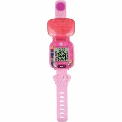 Vtech Skye-Lernuhr -DE- - Appareils Photo Compacts 5 Vtech Skye-Lernuhr -DE- - Appareils Photo Compacts -Fujifilm Shop unnamed file 882 scaled